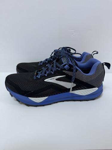 Women brooks cascadia 14 - brooks,