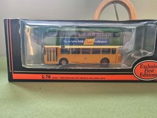 EFE 23801 GLASGOW ALEXANDER
