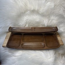 Mid century modern mcm - mid,