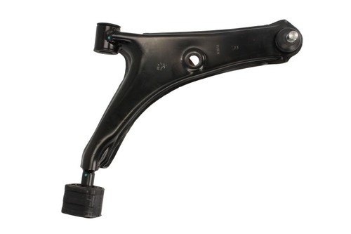 Fits suzuki swift liftback - swift, ii