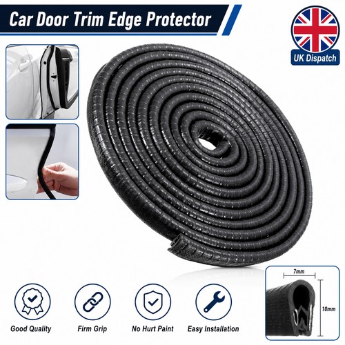 Universal shape rubber - 5m,