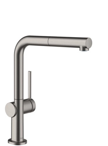 Display hansgrohe sink - display,