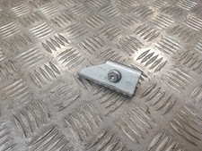 Renault Battery Holder Bolt Clamp 244382477R  83100R