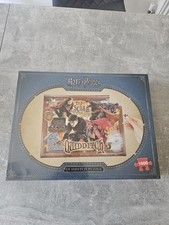 Harry Potter Hogwarts