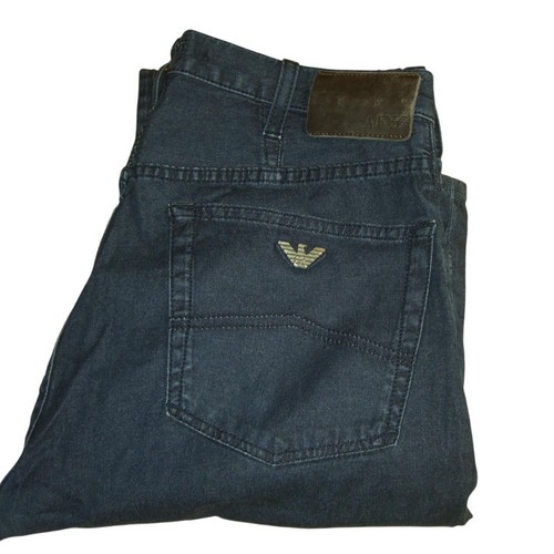 Armani jeans j21 regular - jeans,