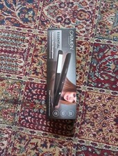 Philips Ceramic Essential