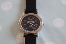 OFFICIAL VINCENT OWNERS CLUB -