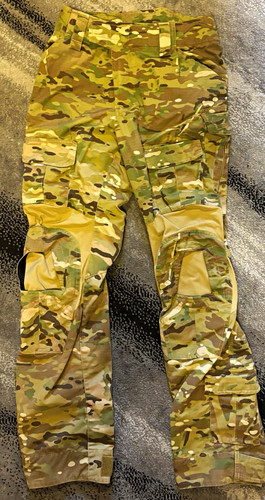 Crye precision army multicam - precision,