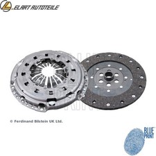 CLUTCH KIT ADBP300036 FOR