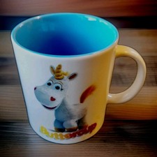 Disney Pixar Toy Story