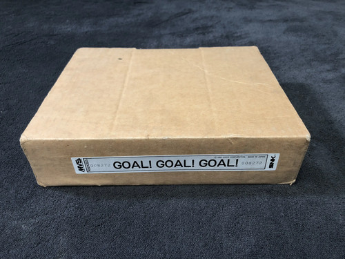 Neo geo mvs - neo,