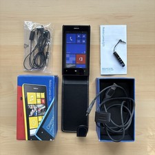 Nokia Lumia 520 8gb, Unlocked