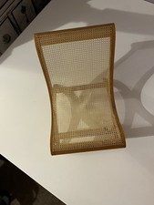 Vitra Miniature Collection Chair