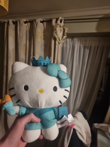 Sanrio hello kitty - sanrio,