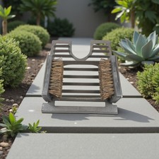 Heavy Duty Weatherproof