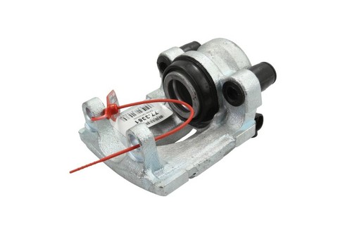 Brake caliper rear - rear, fits