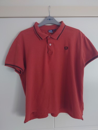 Sergio tacchini - sergio,