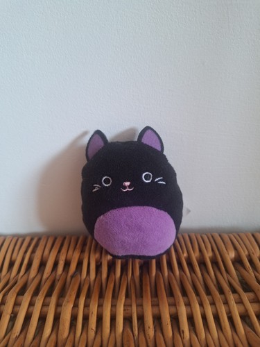 2023 mcdonald squishmallow - mcdonald's,