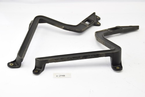 Bmw 100 manufactured - k, lt