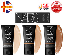 NARS Pure Radiant Tinted