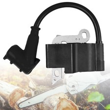 Ignition Coil Module for Stihl