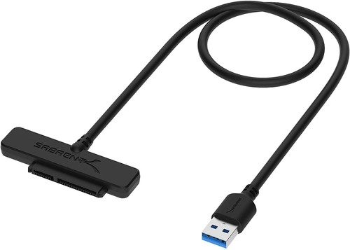 Sabrent usb ssd - sabrent,