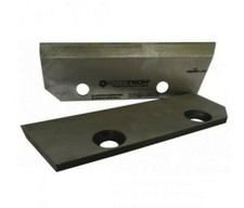 Genuine Rotatech Wood Chipper