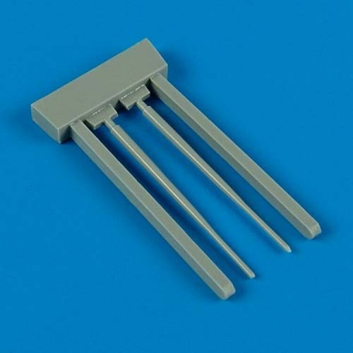 Quickboost qb48 397 tsr - ,, tsr-2