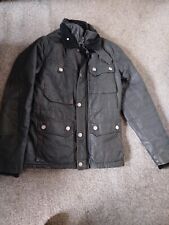 Mens John Partridge Jacket