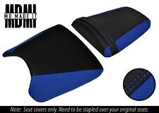 FITS HONDA CBR 900 RR 93-99