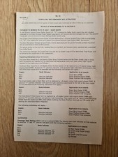 Ilkley Keighley Permanent way