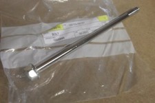 SUZUKI VS600 VS700 VS750 VS800 VZ800 NOS CRANKCASE BOLT (8x160) - # 09103-08167