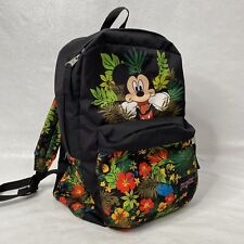 Jansport Backpack Disney High