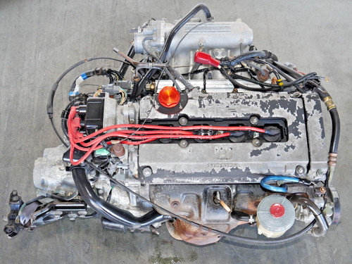 Jdm honda civic - honda,