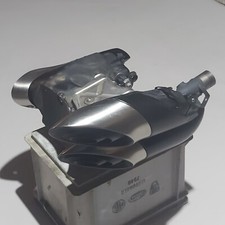 GENUINE TRIUMPH ROCKET 3 GT