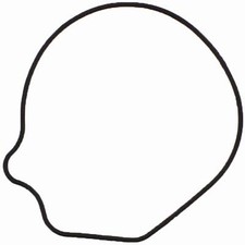 Water Pump Seal WPG-107