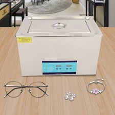 Digital Timer Washing Machine