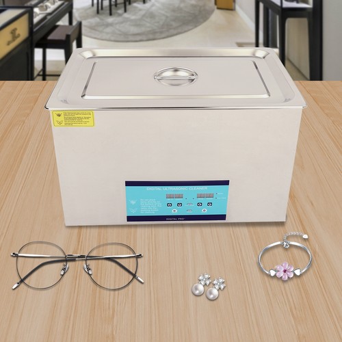 Professional ultrasonic - professional,