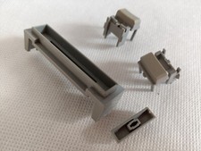 Korg Triton Classic 61