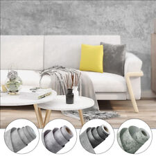 Self Adhesive PVC Wall Sticker