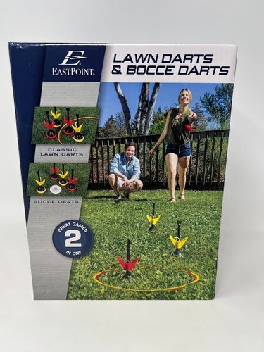 Eastpoint sports 1 lawn - sports, 2
