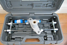 Souber  Door Lock DBB Morticer