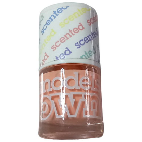 Models own mini scented - models,