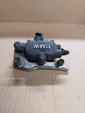 rear brake caliper original