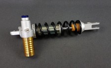 New genuine aprilia - genuine,