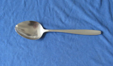 Elkington Boston Satin