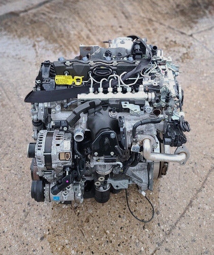 Mazda mk3 2018 2021 - mazda,