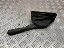 FORD ESCORT MK1 RS2000? SPORT