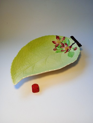 Vintage carlton ware - vintage,