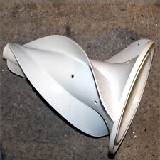 HOTPOINT SUPERMATIC TWIN TUB - SELLING INDIVIDUAL PARTS, SEE DESCRIPTION SECTION